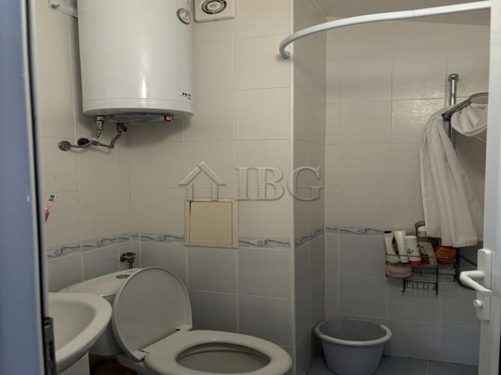 Image No.20-Appartement de 2 chambres à vendre à Burgas