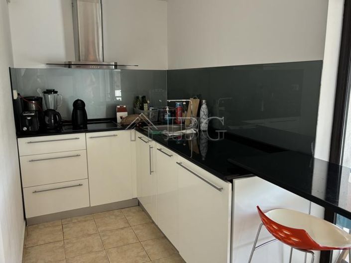 Image No.6-Appartement de 2 chambres à vendre à Burgas