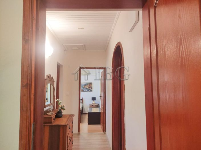 Image No.2-3 Bed House for sale