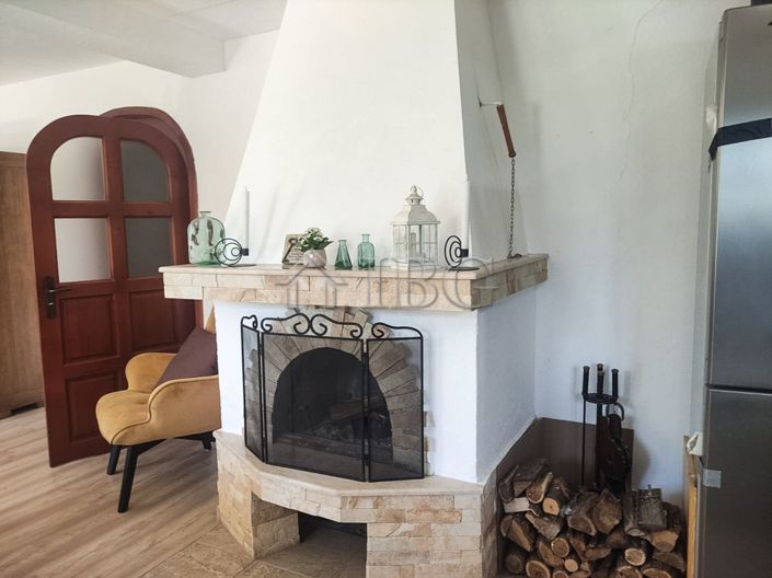 Image No.6-3 Bed House for sale