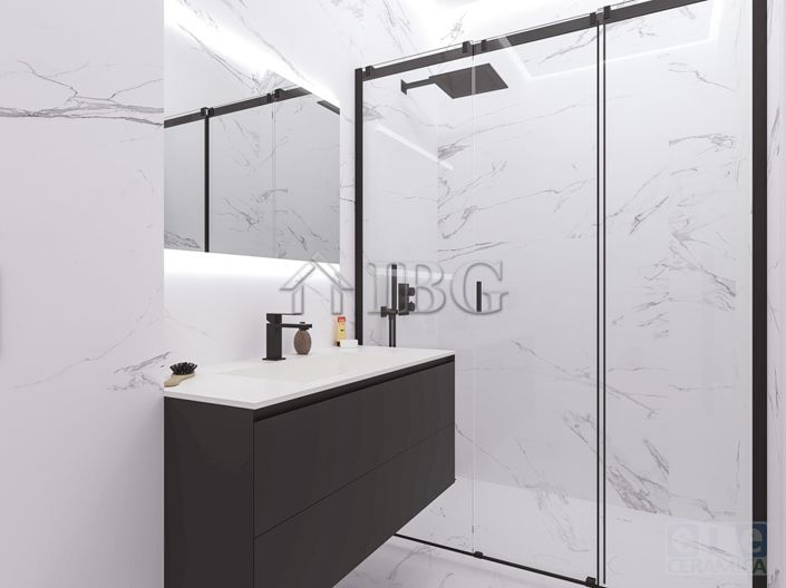 Image No.17-Appartement de 1 chambre à vendre à Burgas