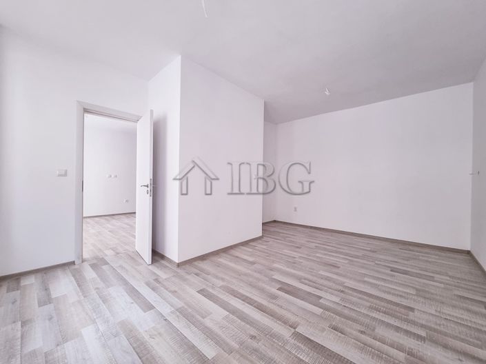 Image No.10-Appartement de 1 chambre à vendre à Burgas