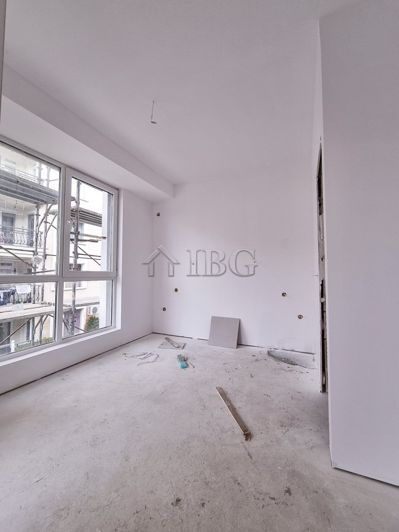 Image No.13-Appartement de 1 chambre à vendre à Burgas