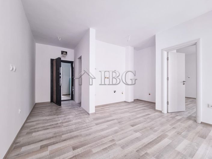 Image No.17-Appartement de 1 chambre à vendre à Burgas