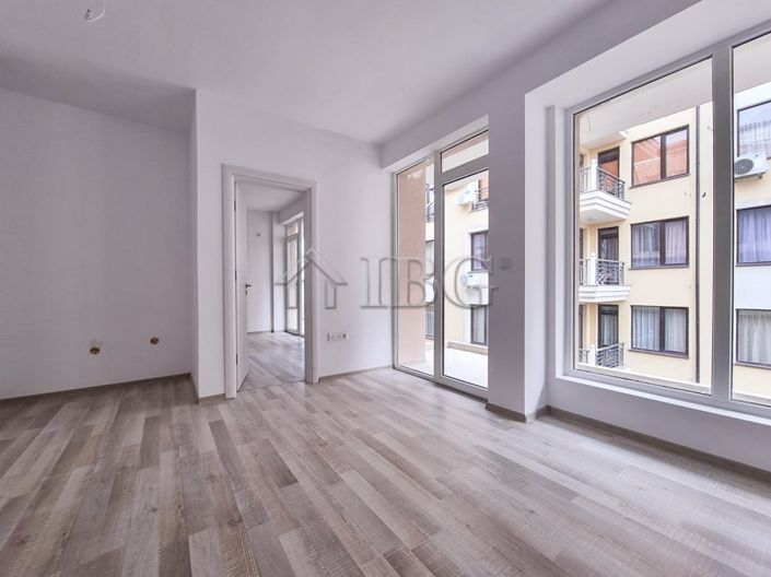 Image No.18-Appartement de 1 chambre à vendre à Burgas