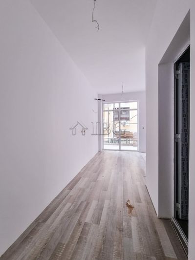 Image No.20-Appartement de 1 chambre à vendre à Burgas