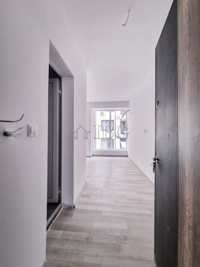 Image No.6-Appartement de 1 chambre à vendre à Burgas