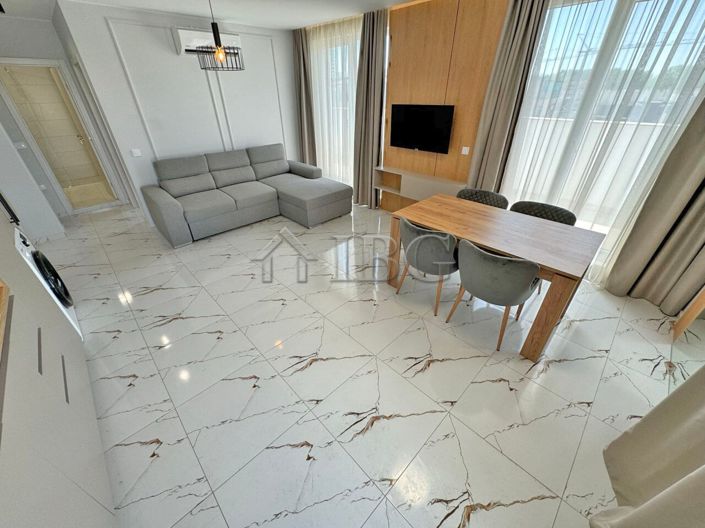 Image No.16-Appartement de 1 chambre à vendre à Burgas