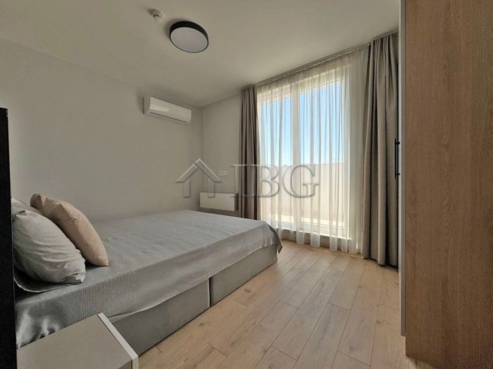 Image No.18-Appartement de 1 chambre à vendre à Burgas