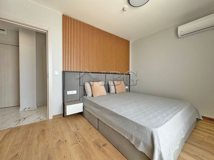 Image No.19-Appartement de 1 chambre à vendre à Burgas