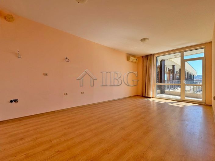 Image No.5-1 Bed Apartment for sale