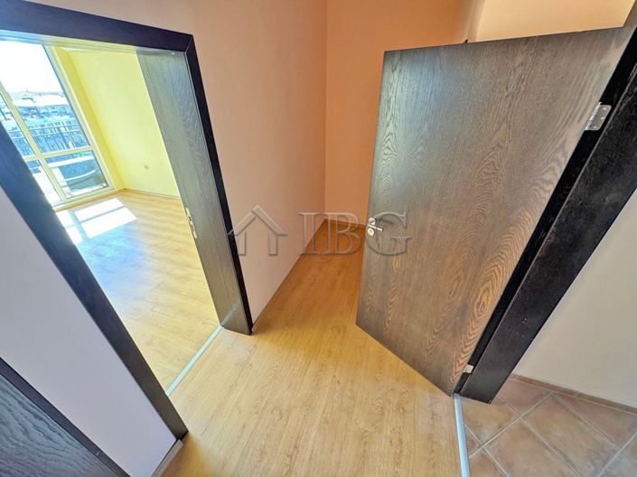 Image No.8-1 Bed Apartment for sale