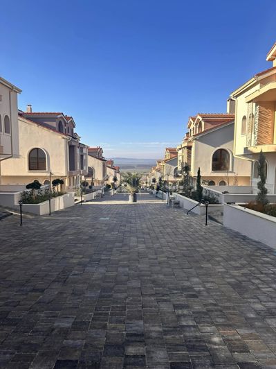 Image No.10-Appartement de 1 chambre à vendre à Burgas