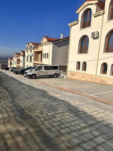 Image No.11-Appartement de 1 chambre à vendre à Burgas