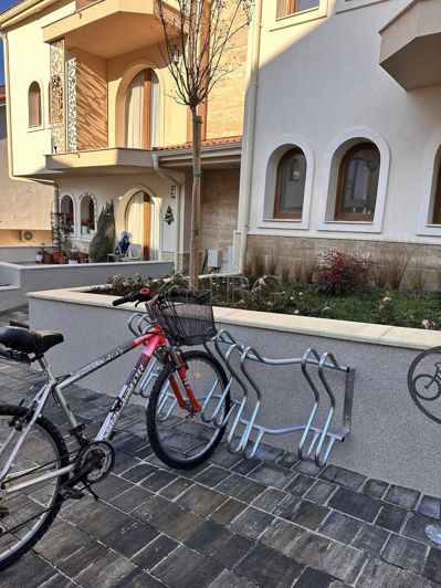 Image No.13-Appartement de 1 chambre à vendre à Burgas