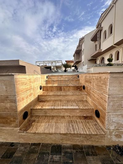 Image No.14-Appartement de 1 chambre à vendre à Burgas