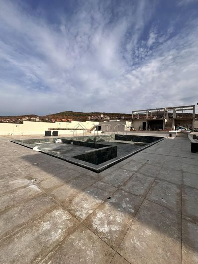 Image No.16-Appartement de 1 chambre à vendre à Burgas