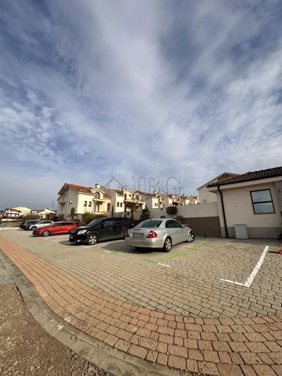 Image No.17-Appartement de 1 chambre à vendre à Burgas