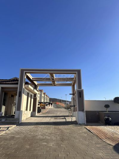 Image No.18-Appartement de 1 chambre à vendre à Burgas