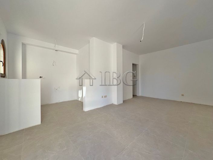 Image No.3-Appartement de 1 chambre à vendre à Burgas