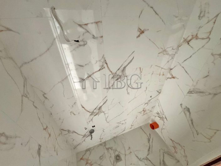 Image No.6-Appartement de 1 chambre à vendre à Burgas