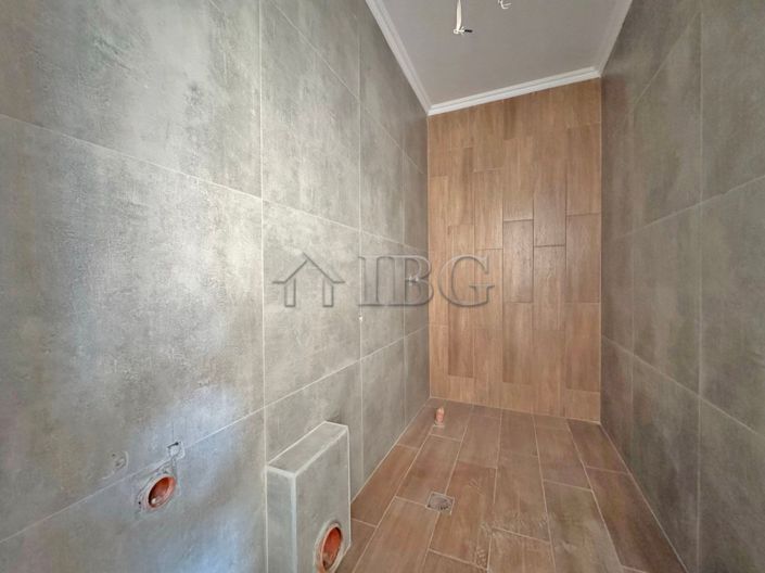 Image No.8-Appartement de 1 chambre à vendre à Burgas