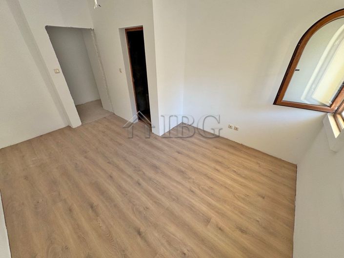 Image No.9-Appartement de 1 chambre à vendre à Burgas