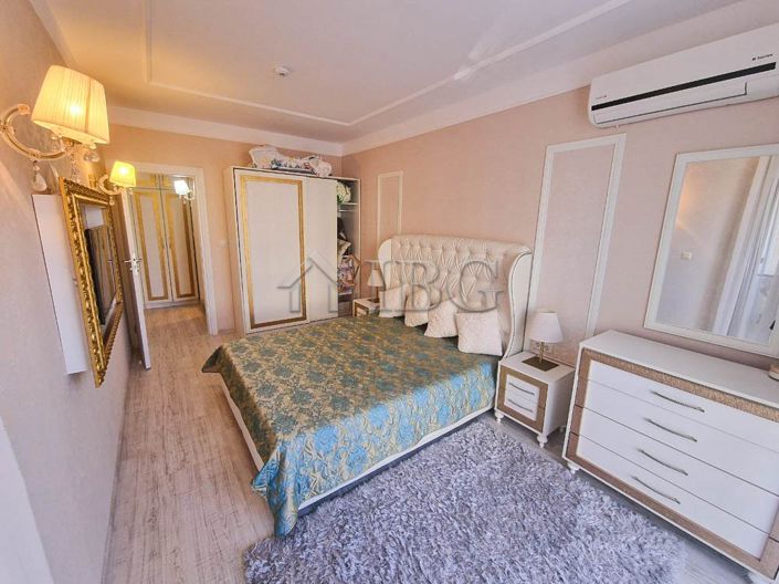 Image No.14-Appartement de 2 chambres à vendre à Burgas