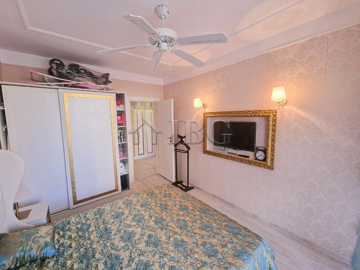 Image No.19-Appartement de 2 chambres à vendre à Burgas