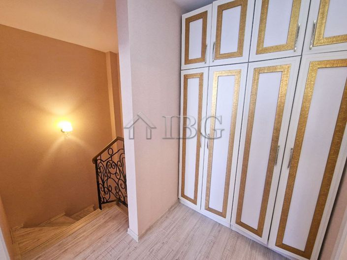 Image No.20-Appartement de 2 chambres à vendre à Burgas