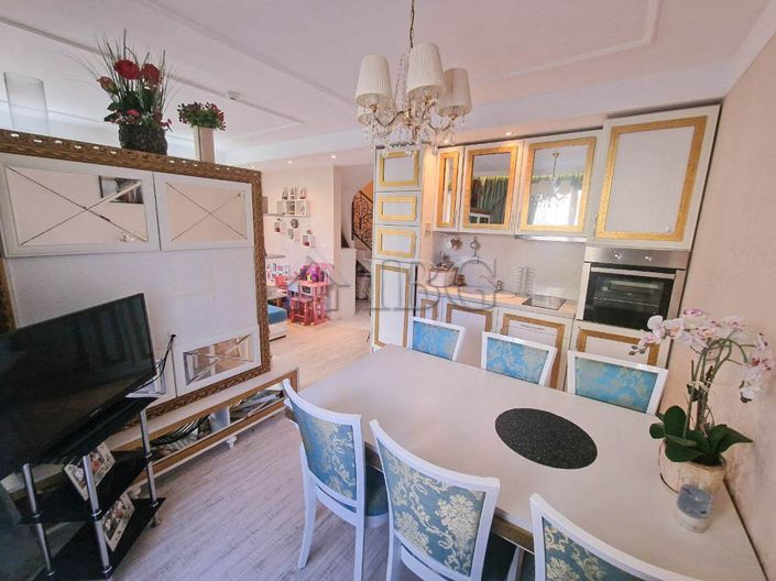 Image No.4-Appartement de 2 chambres à vendre à Burgas