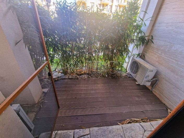 Image No.6-Appartement de 2 chambres à vendre à Burgas