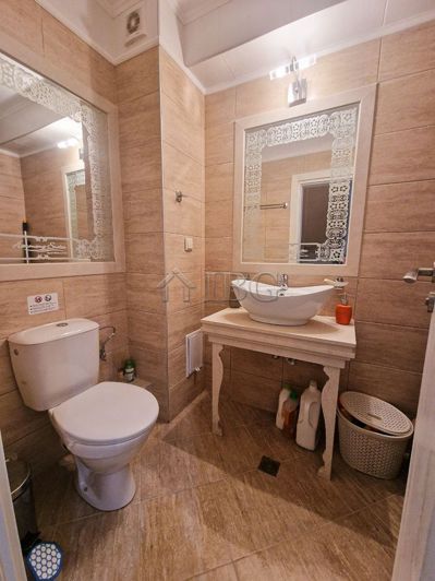 Image No.8-Appartement de 2 chambres à vendre à Burgas