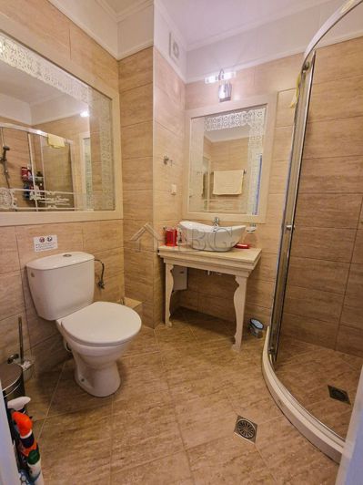 Image No.9-Appartement de 2 chambres à vendre à Burgas