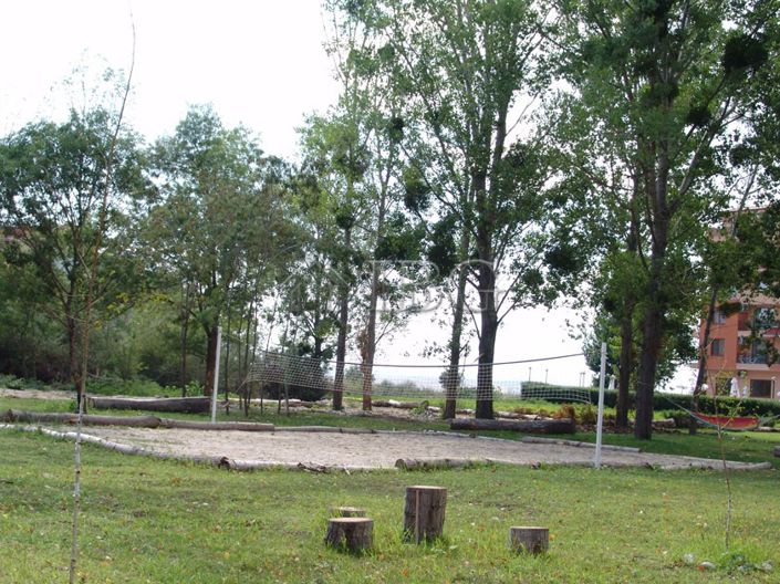 Image No.12-Appartement à vendre à Burgas