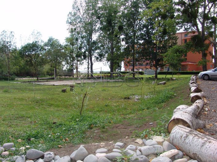 Image No.13-Appartement à vendre à Burgas