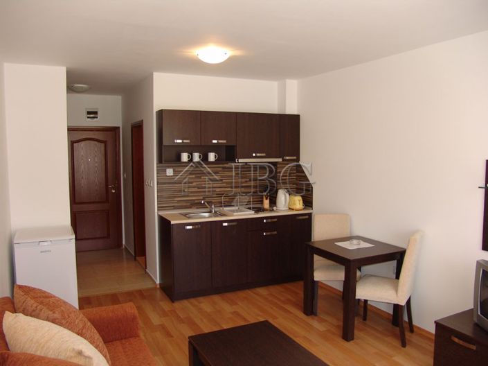 Image No.15-Appartement à vendre à Burgas