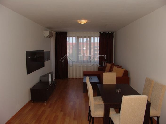 Image No.20-Appartement à vendre à Burgas