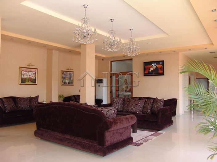 Image No.6-Appartement à vendre à Burgas