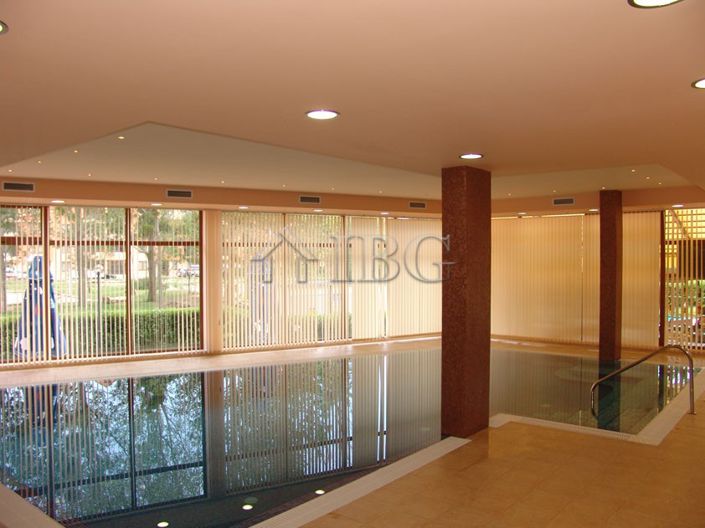 Image No.7-Appartement à vendre à Burgas