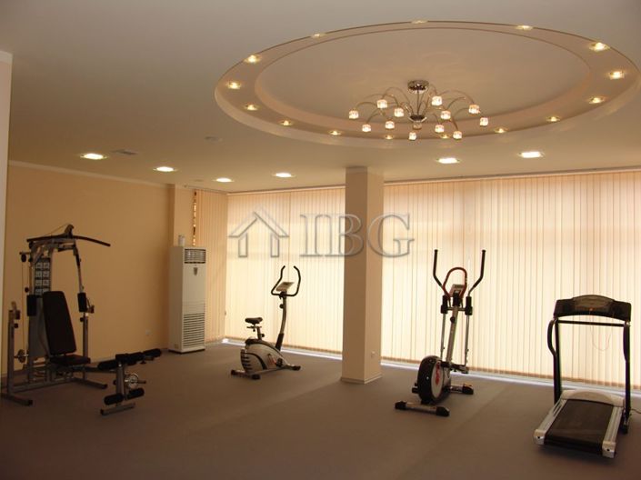 Image No.8-Appartement à vendre à Burgas