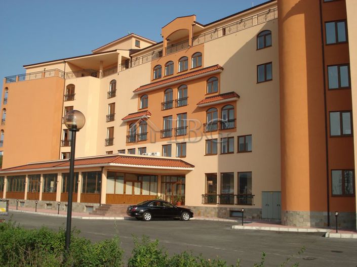 Image No.9-Appartement à vendre à Burgas