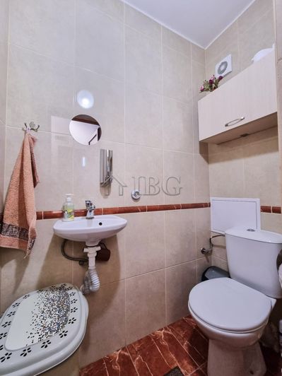 Image No.11-3 Bed House for sale