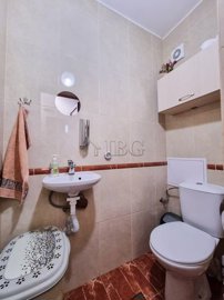 house-yard-bata-burgas-18