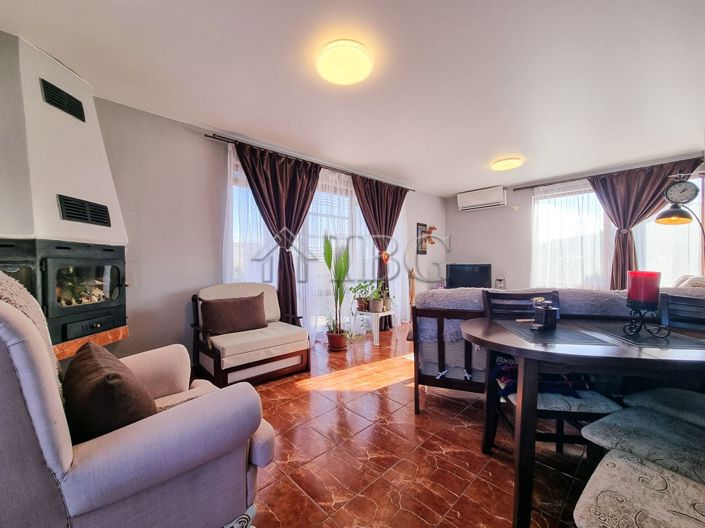 Image No.7-3 Bed House for sale