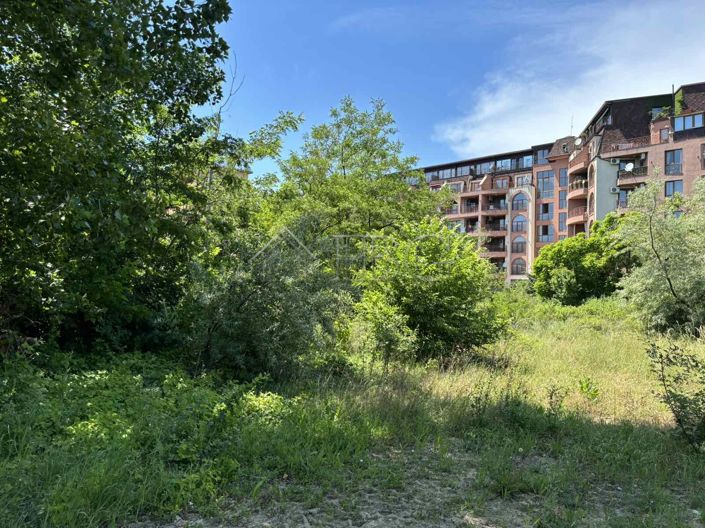 Image No.4-Propriété à vendre à Burgas