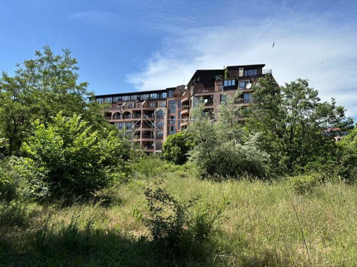 Image No.5-Propriété à vendre à Burgas