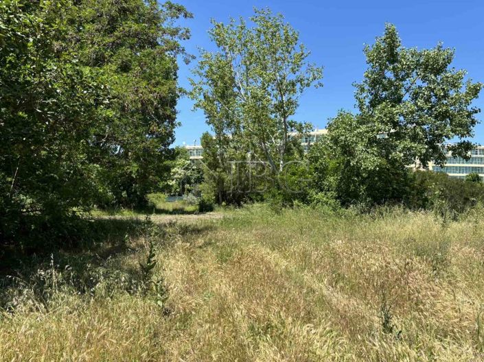 Image No.6-Propriété à vendre à Burgas