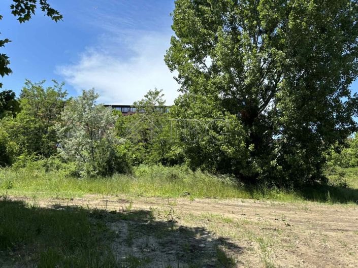 Image No.7-Propriété à vendre à Burgas