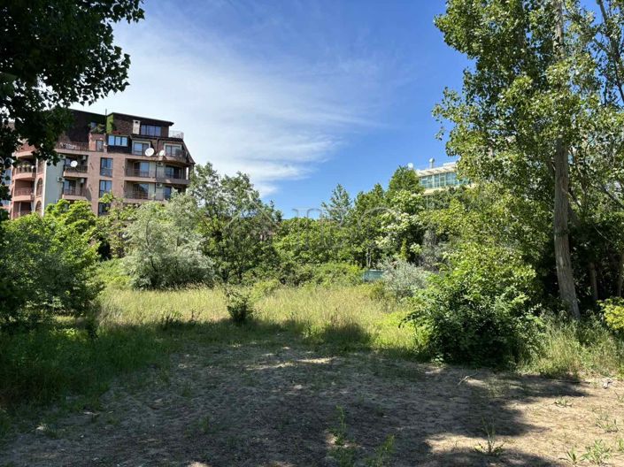 Image No.8-Propriété à vendre à Burgas